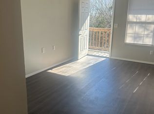 Oak Tree Apartments, Branson, MO 65616