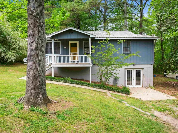 62 Hudson Dr, Cleveland, AL 35049