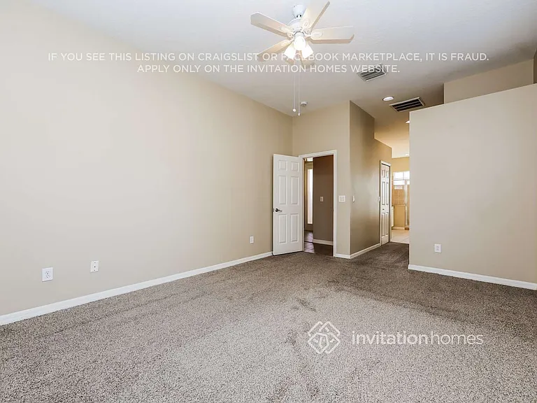1914 Rutherford Dr — Photo 10