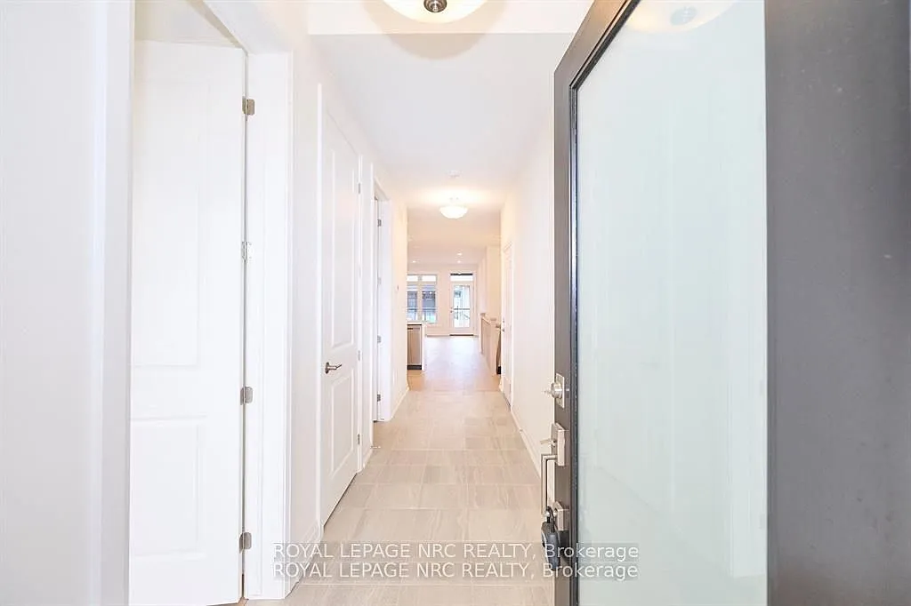 2 bed, $2,700 — Photo 4