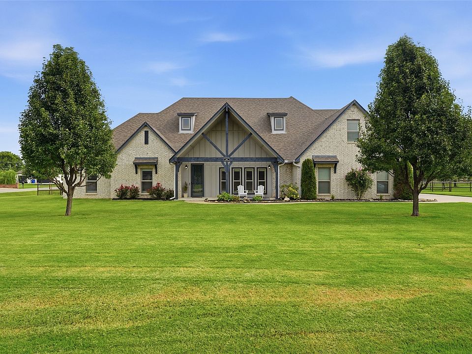 1st image of 5107 E Hickory Meadow Dr