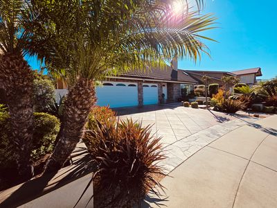 8612 Naples Dr, Huntington Beach, CA, 92646