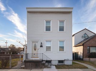 1601 8th Avenue, Watervliet, NY 12189