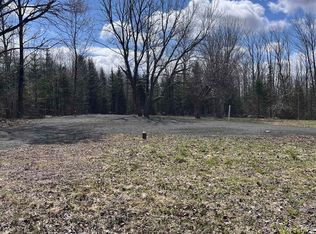 LOT Clementsvale Rd, Annapolis, NS B0S1B0