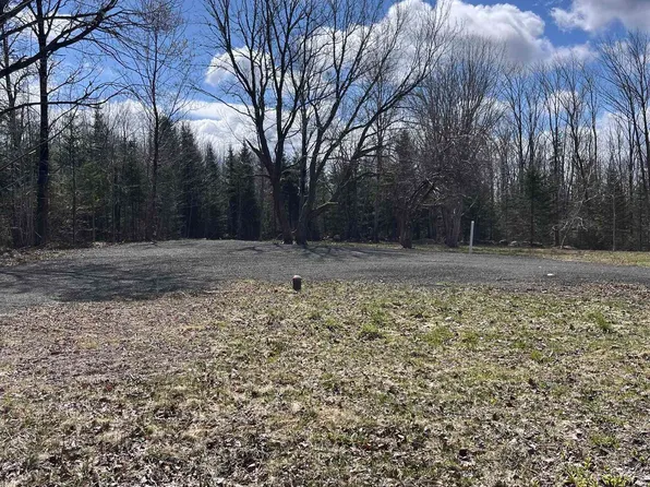 LOT Clementsvale Rd, Annapolis, NS B0S 1B0