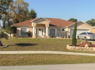 659 Marion Oaks Trl, Ocala, FL 34473