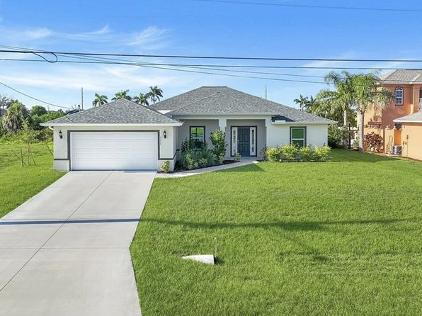 2224 NW 25th Ter
