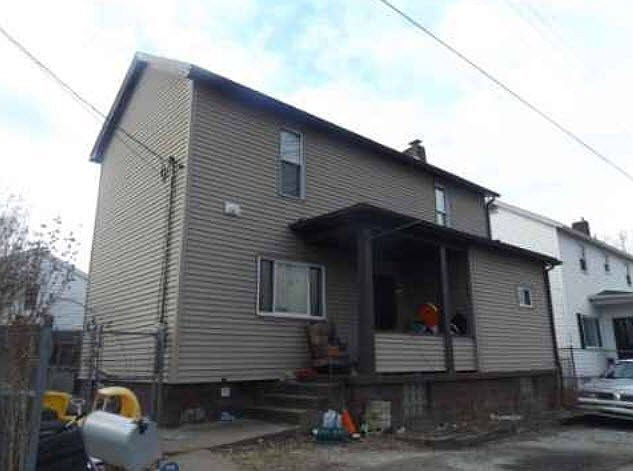 1st image of 8501 Liberty Ave