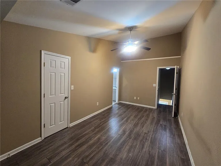 3222 Hidden Cove Cir — Photo 14