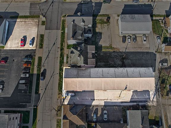 3rd image of 151-163 Plum Way