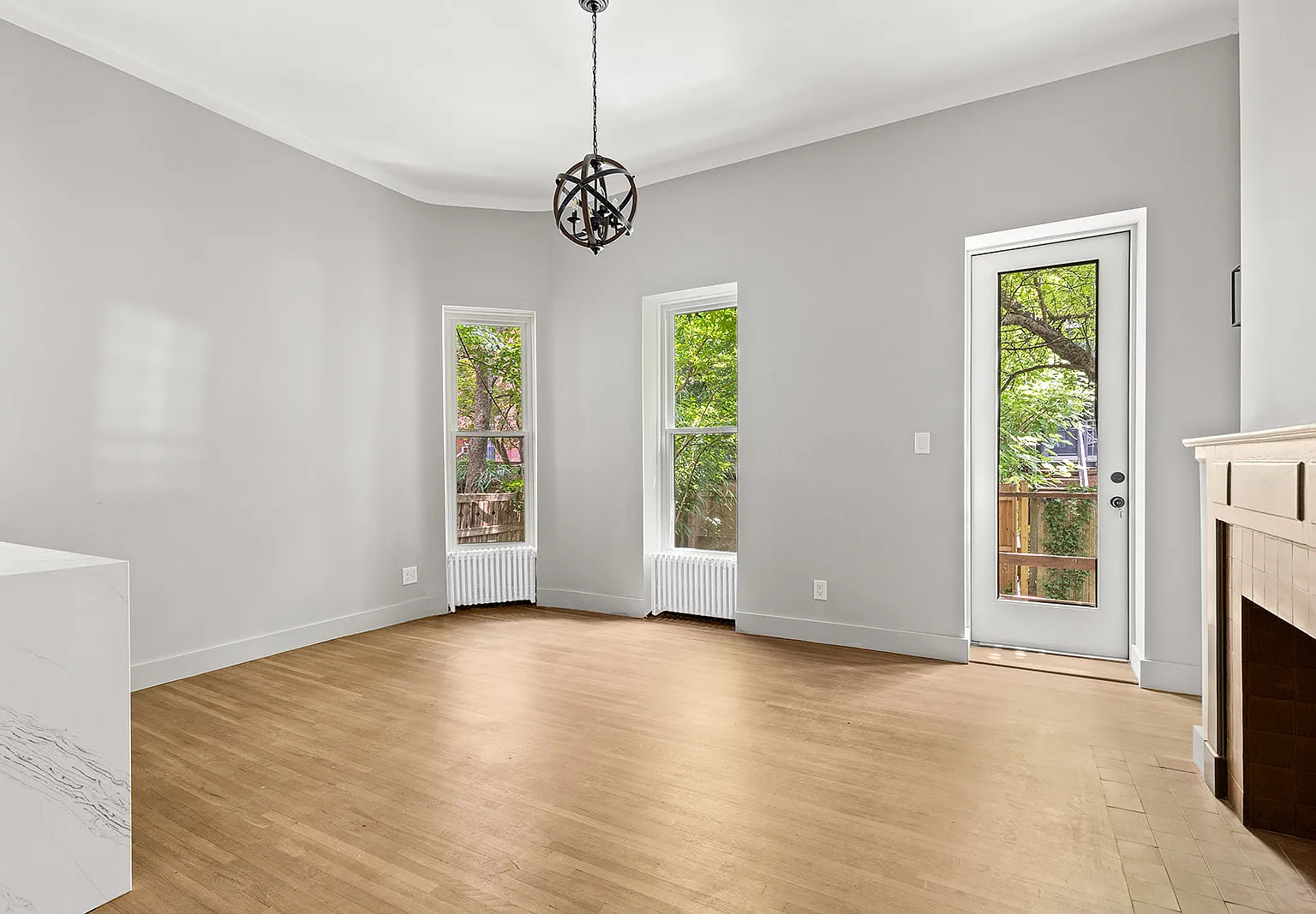 149 Willow Street — Photo 3