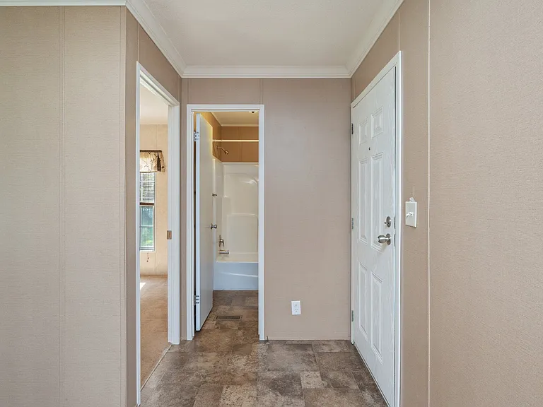 2295 Bermuda Ln — Photo 20