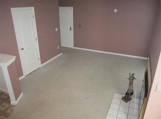 5th image of 200 Falls Blvd Unit I101