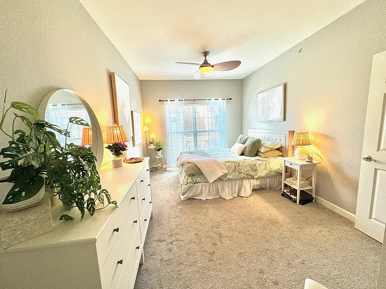 2638 McKnight Crossing Ct #2638 — Photo 18