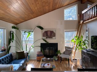 3839 33rd Ave W, Seattle, WA 98199