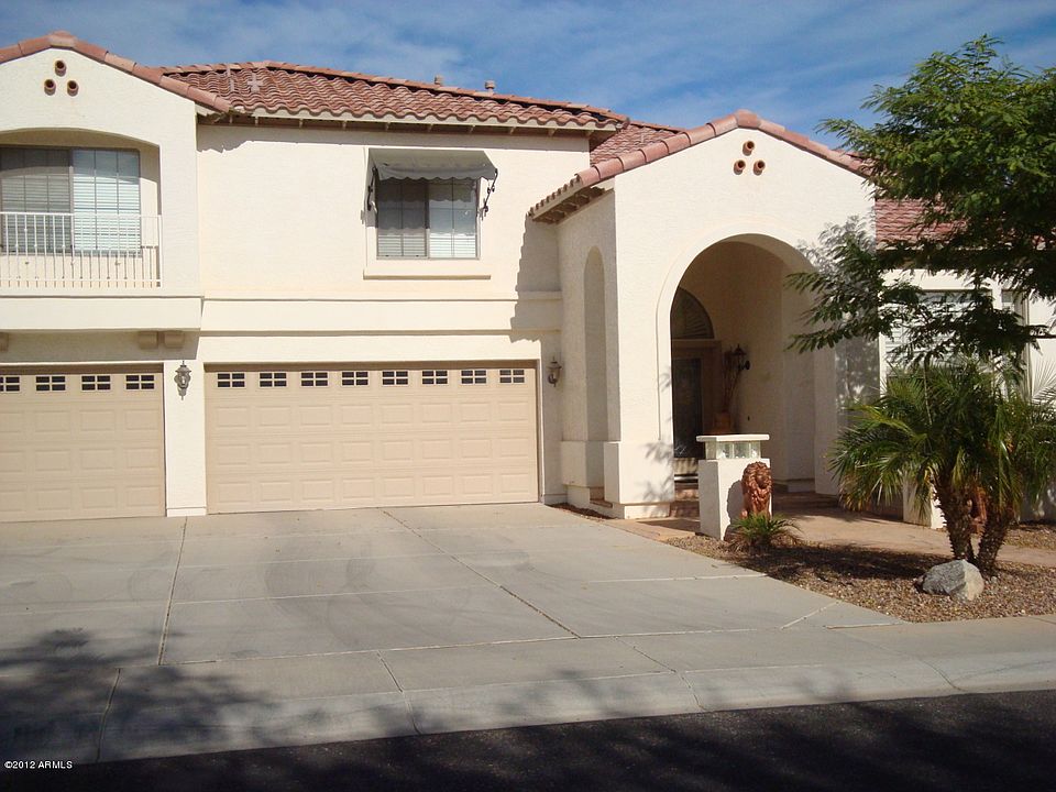1st image of 9810 W Sydney Way