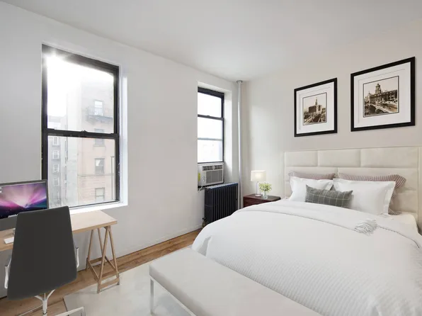 51 1st Avenue image 1 of 22
