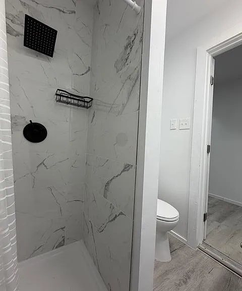 Highland Dr — Photo 5