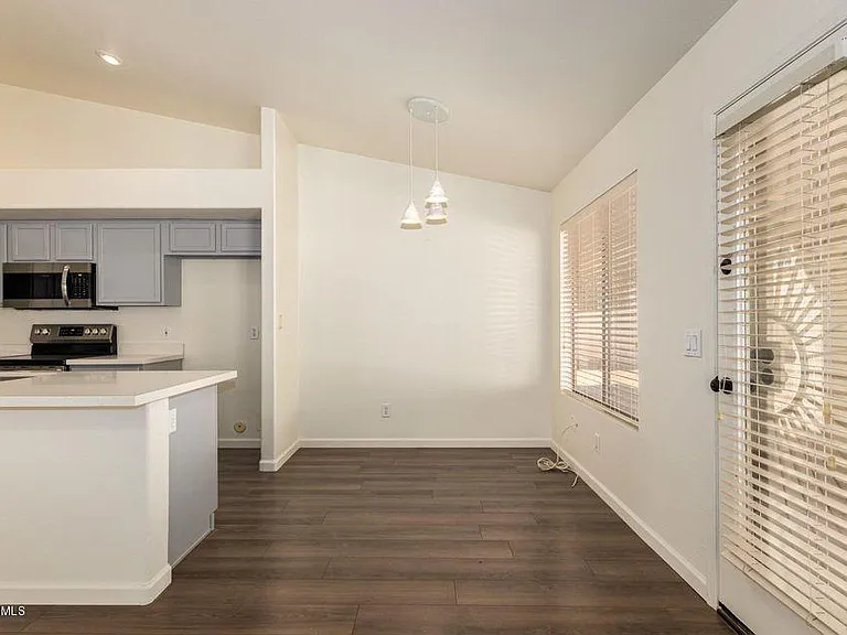 6444 W Tonto Dr — Photo 10