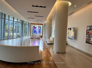 70 Forest Manor Rd #G06, Toronto, ON M2J 0A9