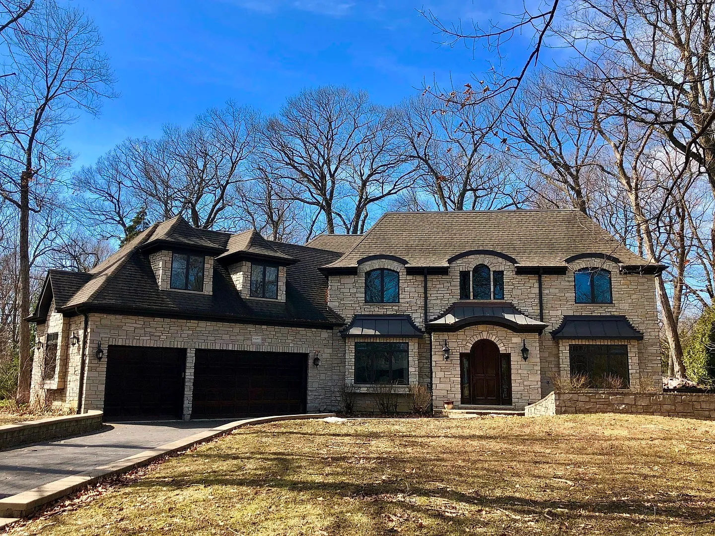 8 Darby Ln photo 1
