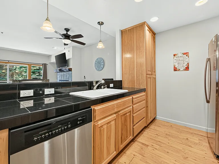 227 Olympic Valley Rd #41 — Photo 7
