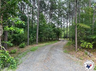 26.5 Boggy Rd, Waskom, TX 75692