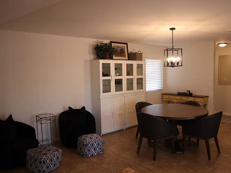 419 E Rosemonte Dr — Photo 6