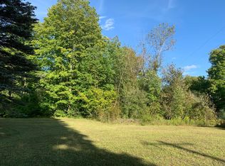 2055 Steiner Rd, Comins, MI 48619