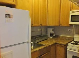 2830 Briggs Ave APT 6C, Bronx, NY 10458