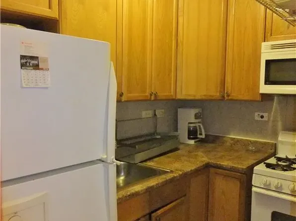 2830 Briggs Ave APT 6C, Bronx, NY 10458