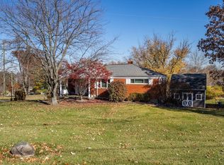 4660 Jessup Rd, Cincinnati, OH 45247