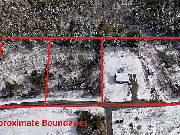 2nd image of 39 Oakridge Rd