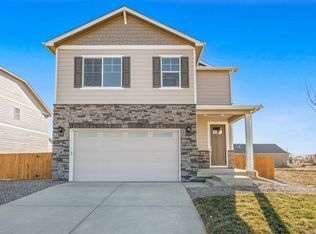 1026 Ryland Rd, Lochbuie, CO 80603