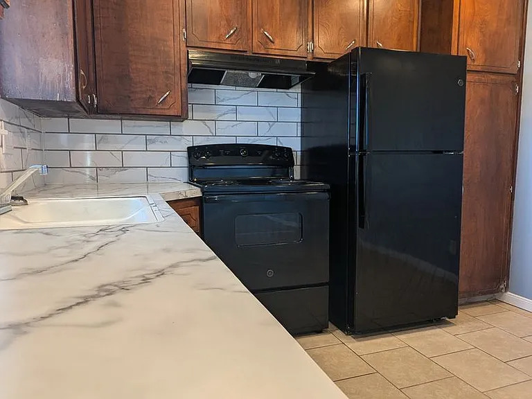 4308 Zephyr Rd — Photo 3