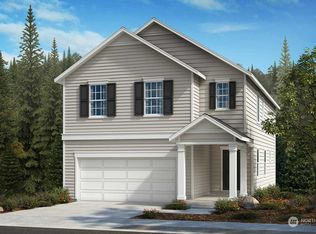 4848 88th Dr NE #52, Marysville, WA