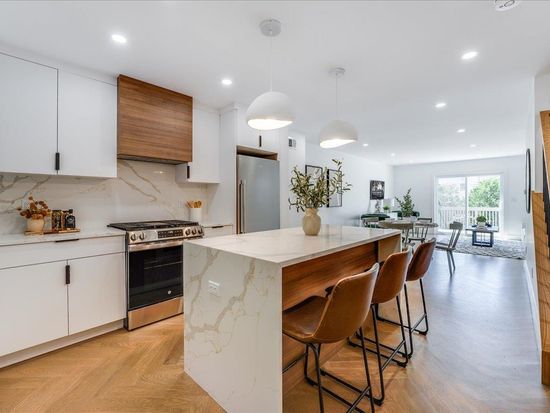 309 10th St, Jersey City, NJ 07302