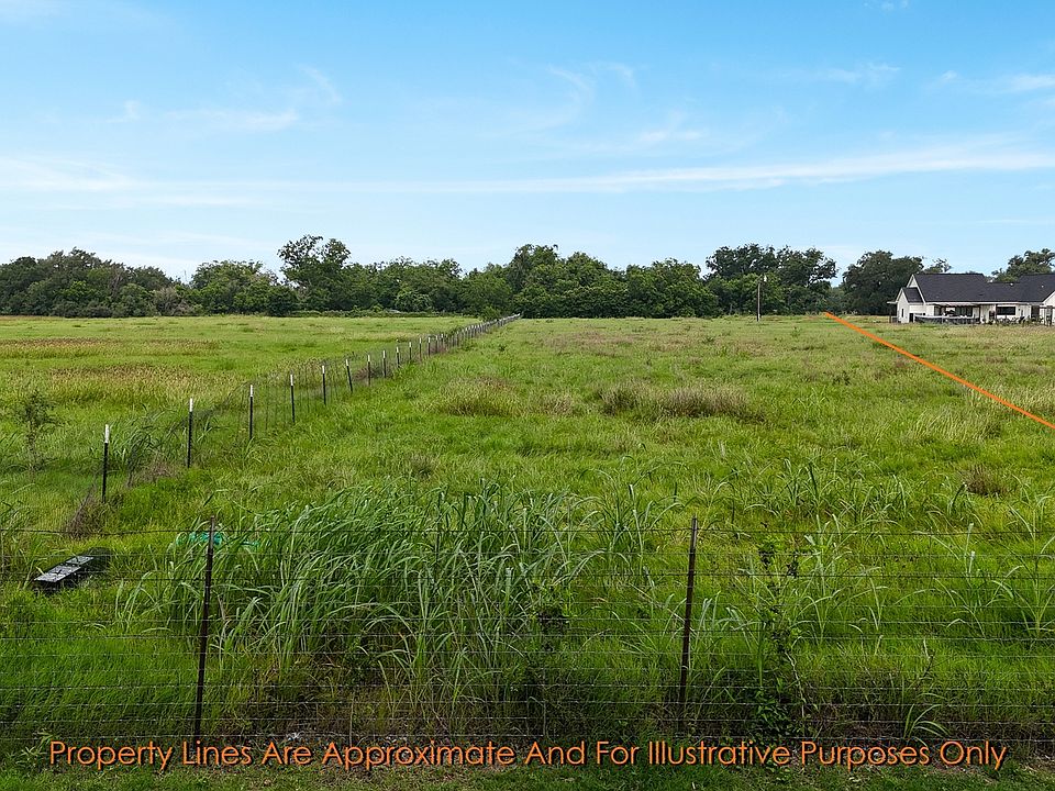 1st image of 1448 County Road 6712 Tract B