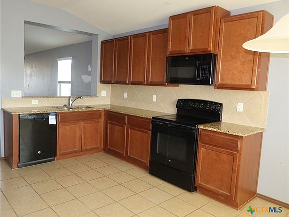 5th image of 6500 Katy Creek Ln