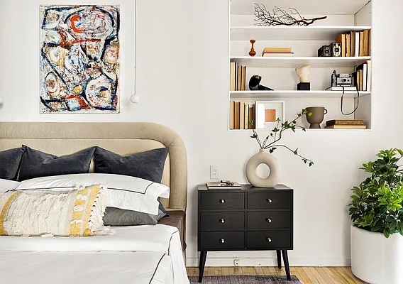 Sold by Compass | media 13