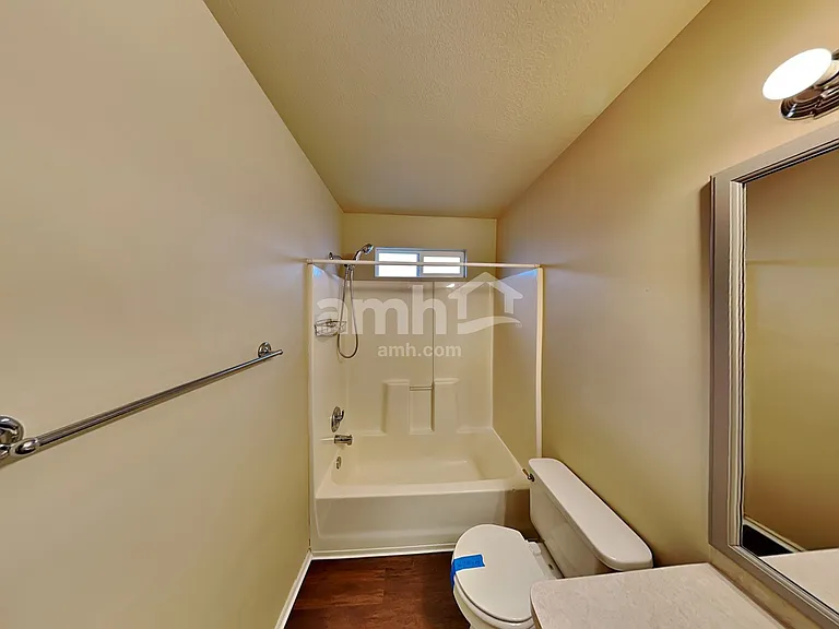 2103 W 2265 N — Photo 8
