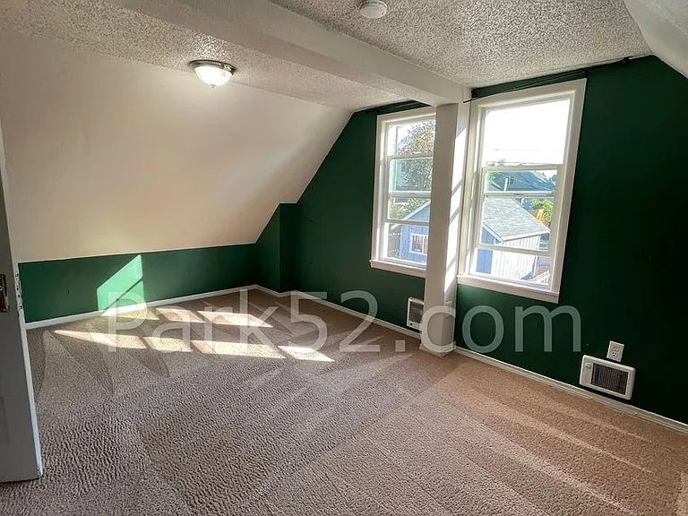 3012 S Melrose St — Photo 17