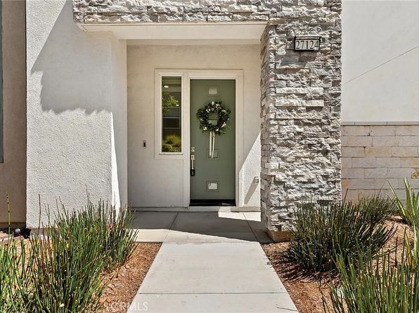 27124 Purple Sage Ct