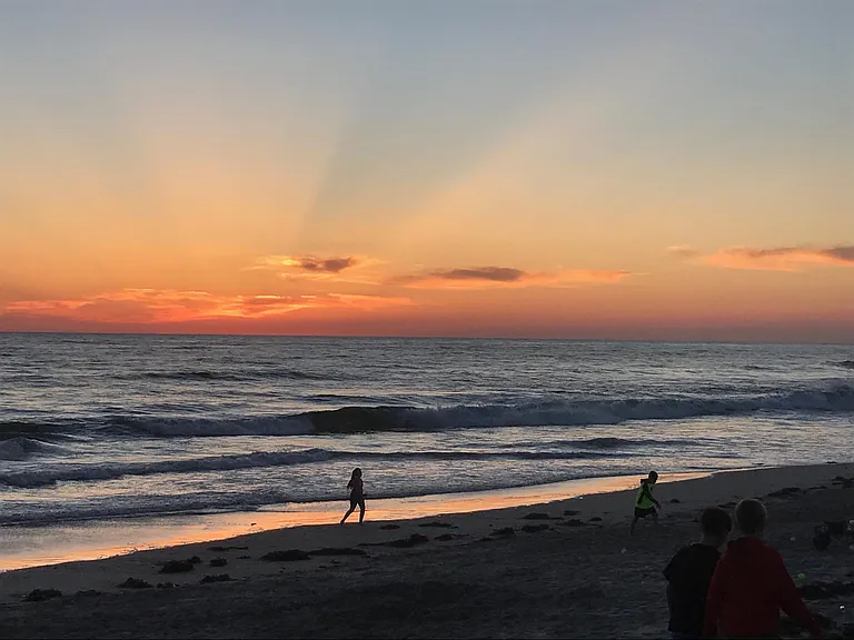 Encinitas Blvd — Photo 9
