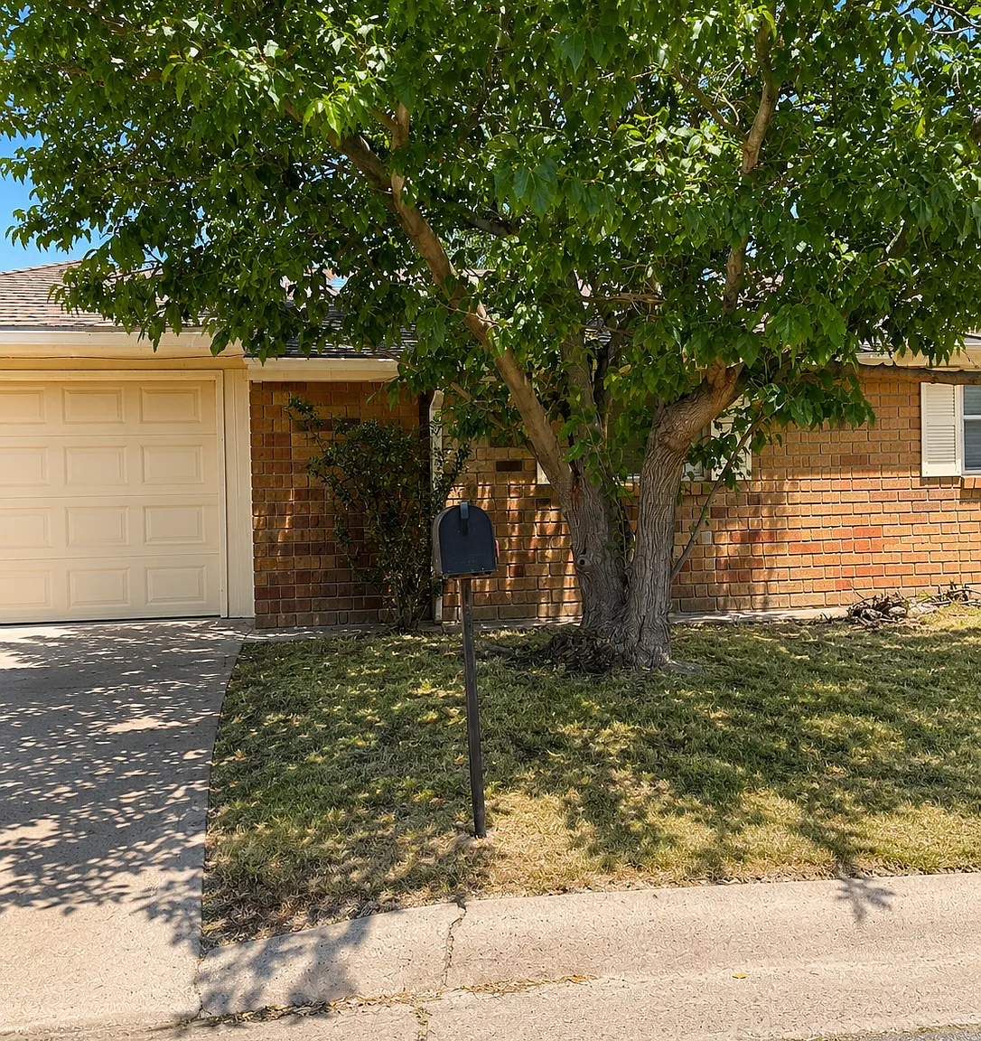 2 bed, 902 sqft, $4,500 — Photo 3