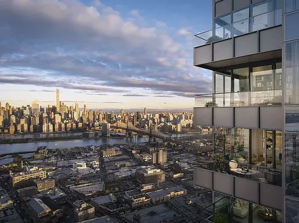 3 Court Square image 6 of 11