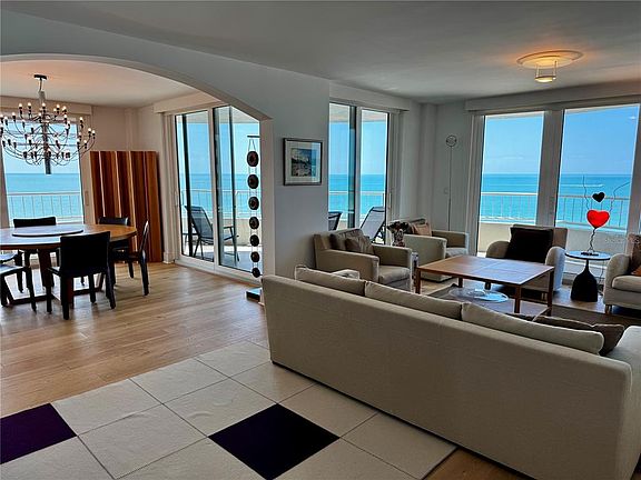 3rd image of 775 Longboat Club Rd Unit 808