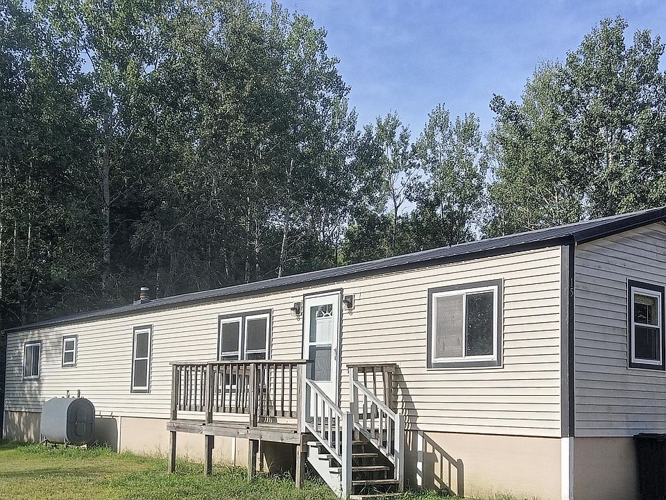1st image of 283 Bill Luce Road