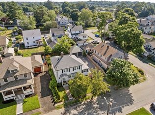 36 Marion Rd, Marblehead, MA 01945