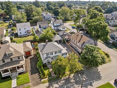 36 Marion Rd, Marblehead, MA, 01945